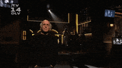 larry david snl GIF by Saturday Night Live