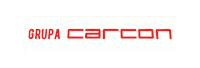 CarconPL grupa carcon carcon grupacarcon dawid lech Sticker