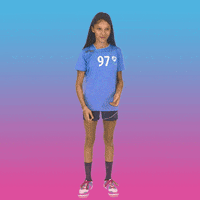 Handball Slovenia GIF by RK Krim