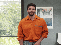 Merci Multumesc GIF by OTP Bank