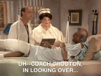 nickrewind nicksplat nickelodeon splat all that GIF