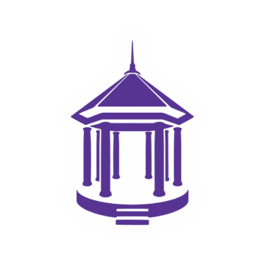 South Carolina Columbia Sticker