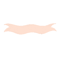 istellka istellka stellamatyanova Sticker