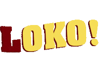 loko Sticker by Wanessa Camargo