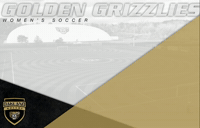 Oaklandwsoc Taylor Thalheimer GIF by grizzvids