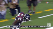 2018 nfl football GIF by NFL