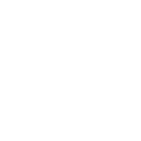 oct oakley cycling  tour Sticker by Oakley