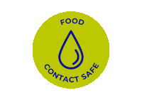 Handsanitizer Sticker