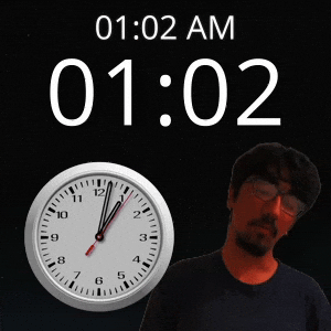01:02