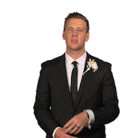 Channel 9 Reaction Sticker by Married At First Sight