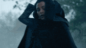 GIF by NETFLIX