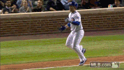 rizzo GIF by MLB