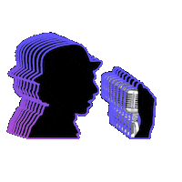 Mediagents podcast mediagents medarit mediatalo Sticker