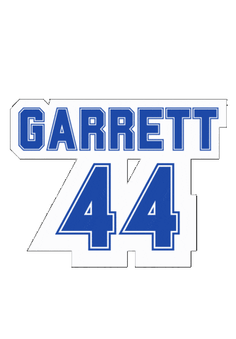 Campus Baddies Sticker