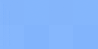 Teacher Appreciation School GIF by Newsela