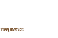 liliesl new post gold nouveau poste dkhome Sticker