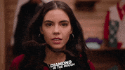 Romantic Comedy Blow GIF by Signature Entertainment