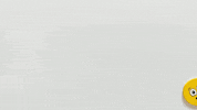 solobotoys  GIF