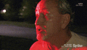 bed wanking GIF