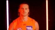 afl harry himmelberg GIF by GIANTS