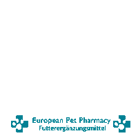 Vet Sticker by Europeanpetpharmacy