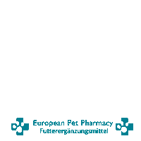 Vet Sticker by Europeanpetpharmacy