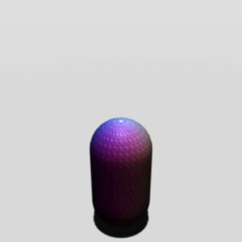 jeremybehreandt giphygifmaker GIF