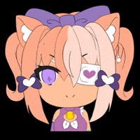 DivergenceArt-Divy divy divergenceart GIF
