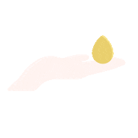 MilkMate pregnancy breastfeeding liquid gold baby belly Sticker