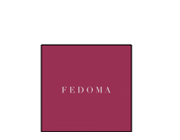 Sticker by Fedoma