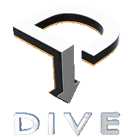 drinks manchester Sticker by DiveNQ