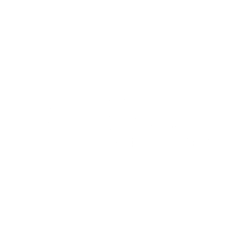 York St John Sticker by i2i International Soccer Academy