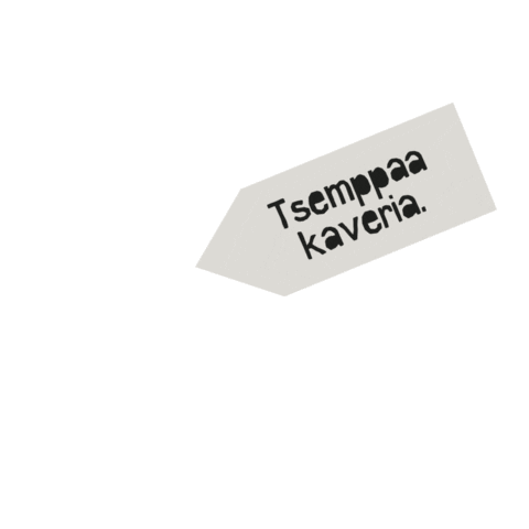 Sticker by Mannerheimin Lastensuojeluliitto | MLL