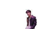 Case 143 Sticker by Stray Kids