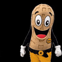 fselrincon no no no no nonono nono GIF