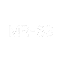 Sticker by MR-63