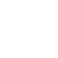 FocusYou physio physiotherapie sportphysio sportphysiotherapie Sticker