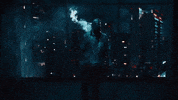 The Weeknd Belly GIF by HipHopDX