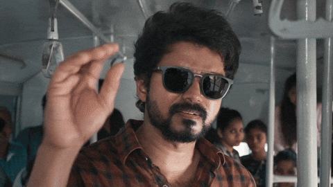 Vijayverse GIF