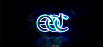 edc GIF