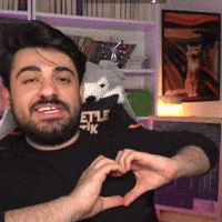 Ayt Yks GIF