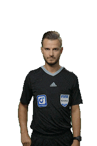 Soccer Es Reicht Sticker by Das Örtliche