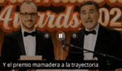 Futbol Uruguay GIF