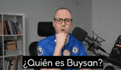 Futbol Uruguay GIF