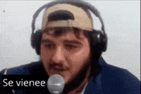 Futbol Uruguay GIF