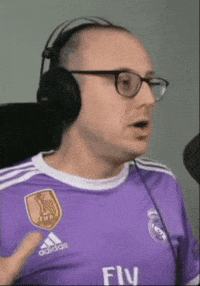 Futbol GIF