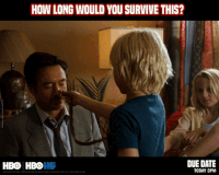 hboindia  GIF