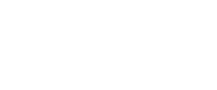 news Sticker by Junkyard