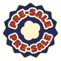 Heart Popcorn Sticker by BVK Students Hannover