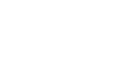 Brand Sticker by in-tech